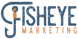 Fisheye Marketing Logo.png
