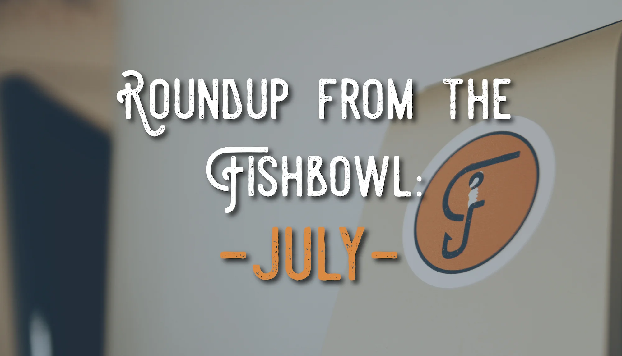 roundup.jpg