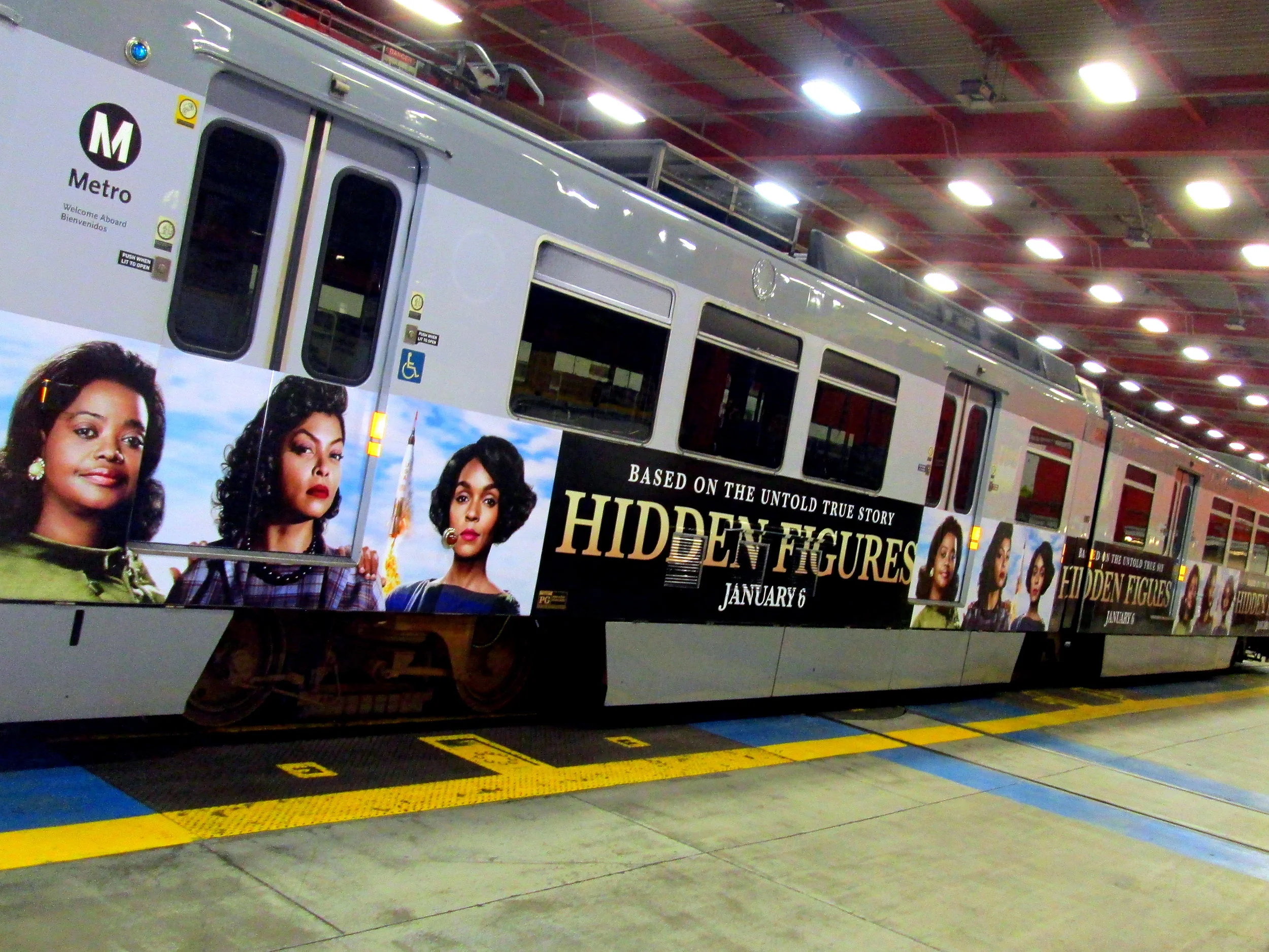 Hidden Figures Dec 2016.jpg