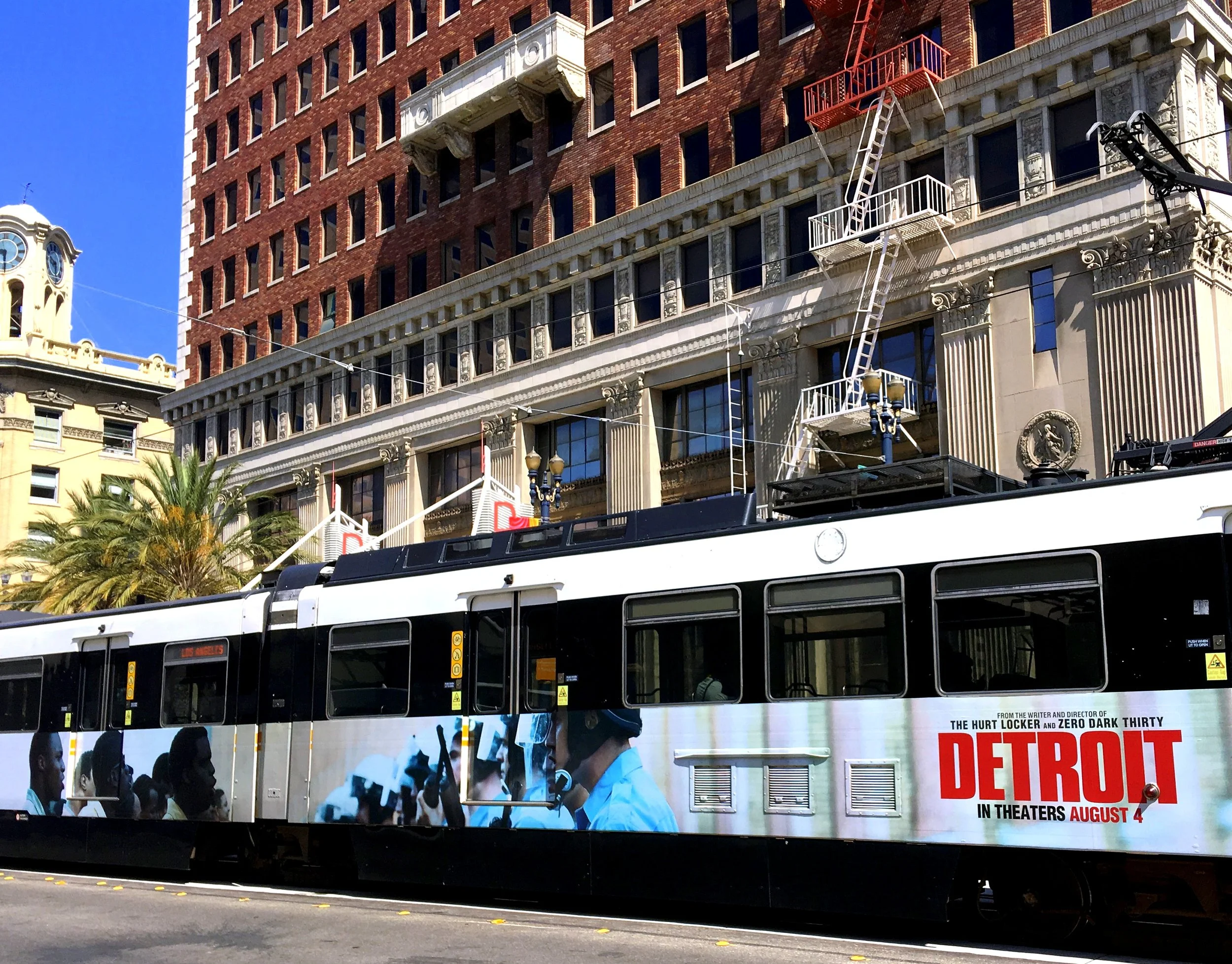 Detroit July 2017.jpg