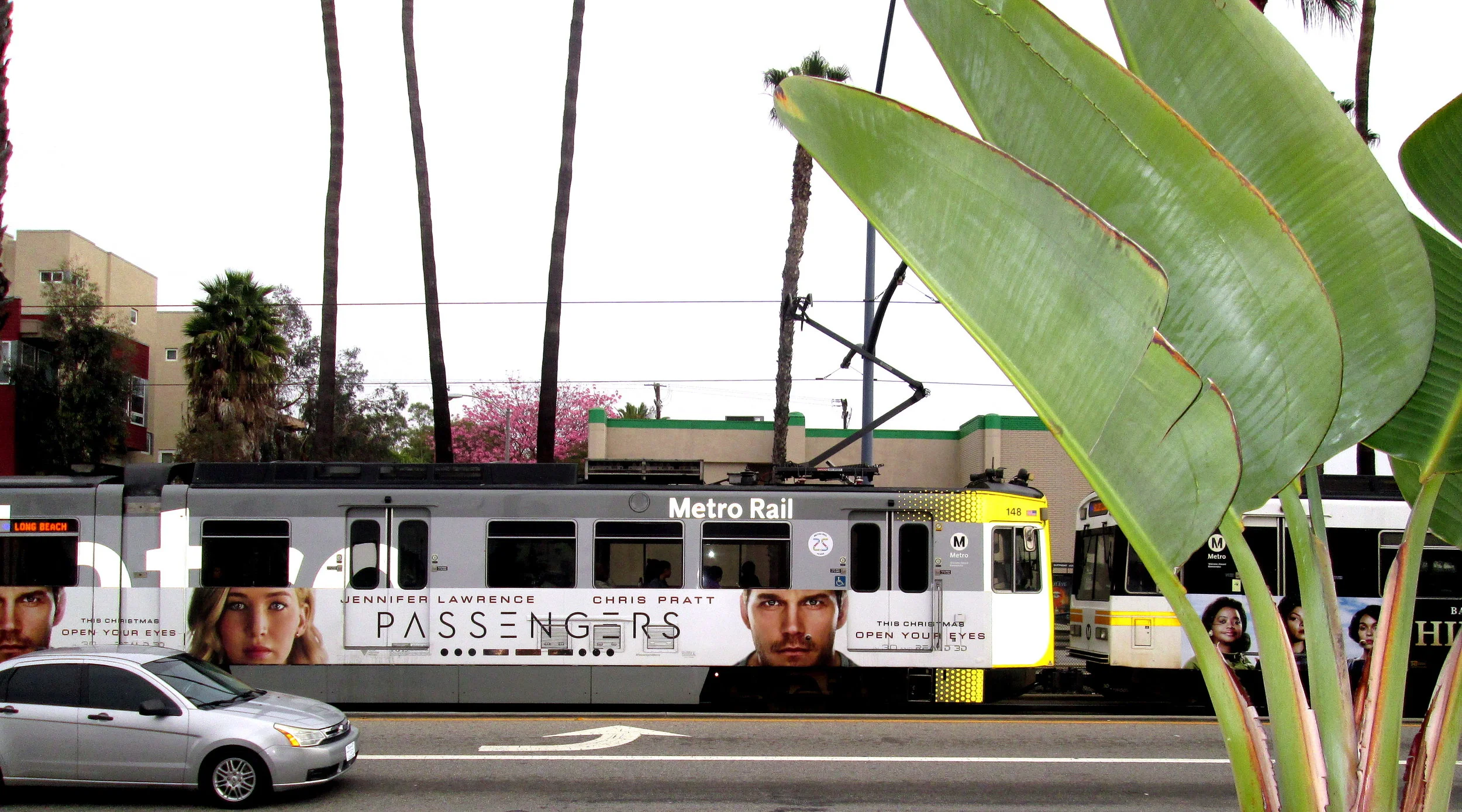 Passengers Dec 2016.jpg