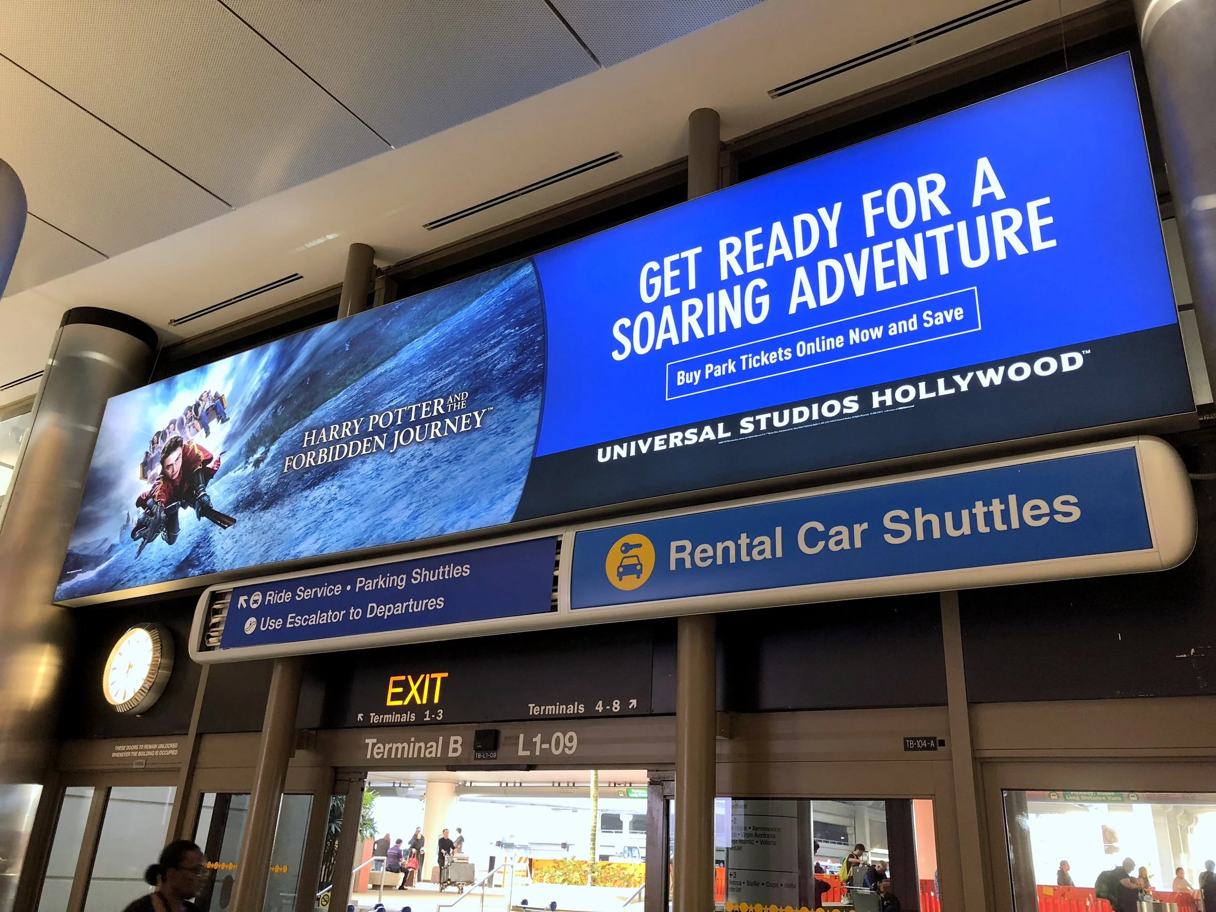 Universal Studio Tour Aug 2018.jpg