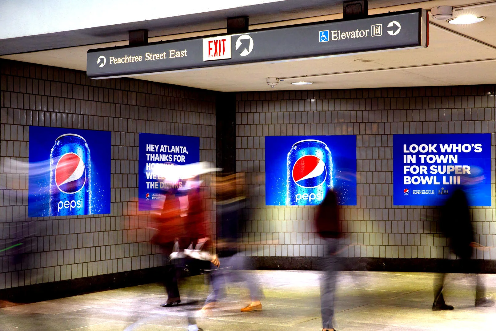 Pepsi #6 Feb 2019.jpg