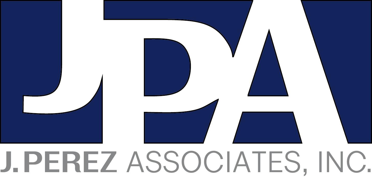 Careers J Perez Associates Careers J Perez Associates