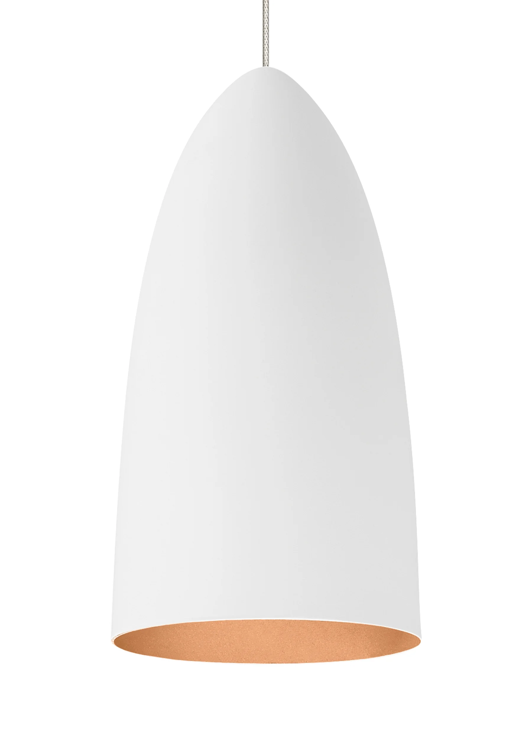 Mini Signal