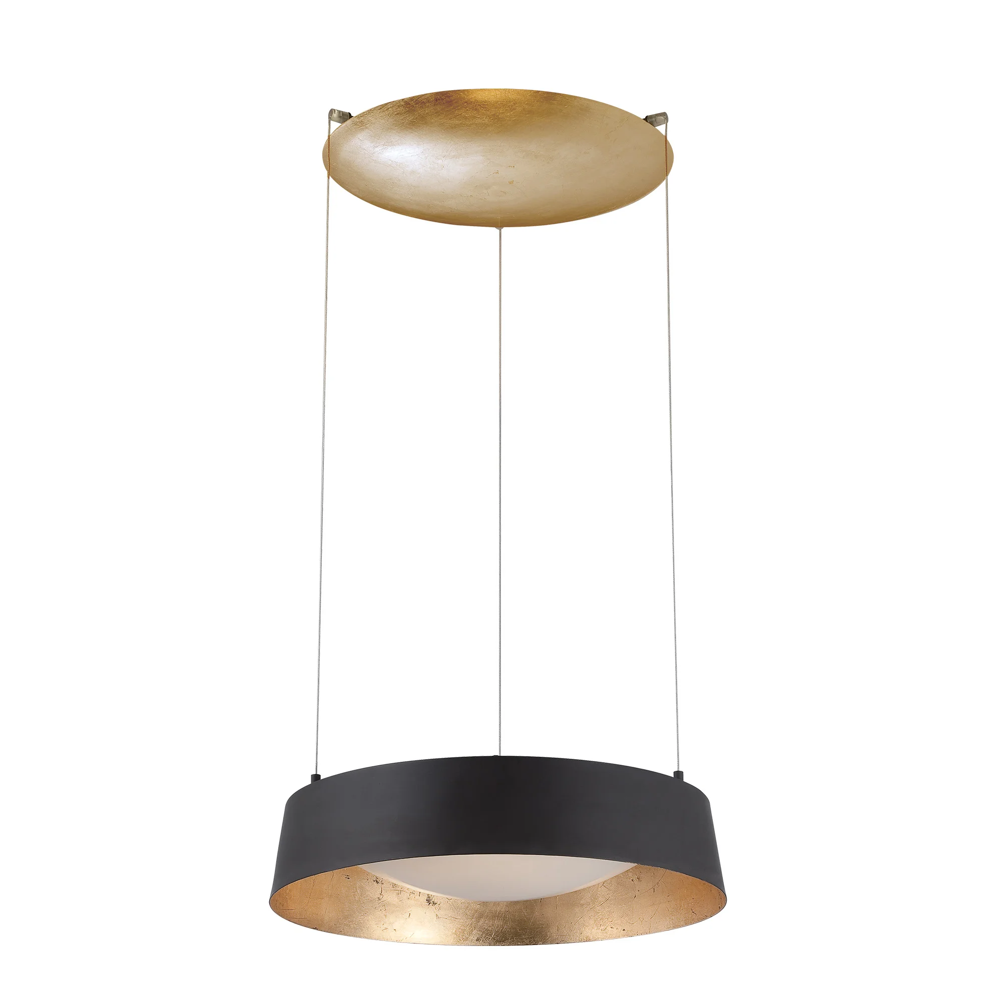Gilt