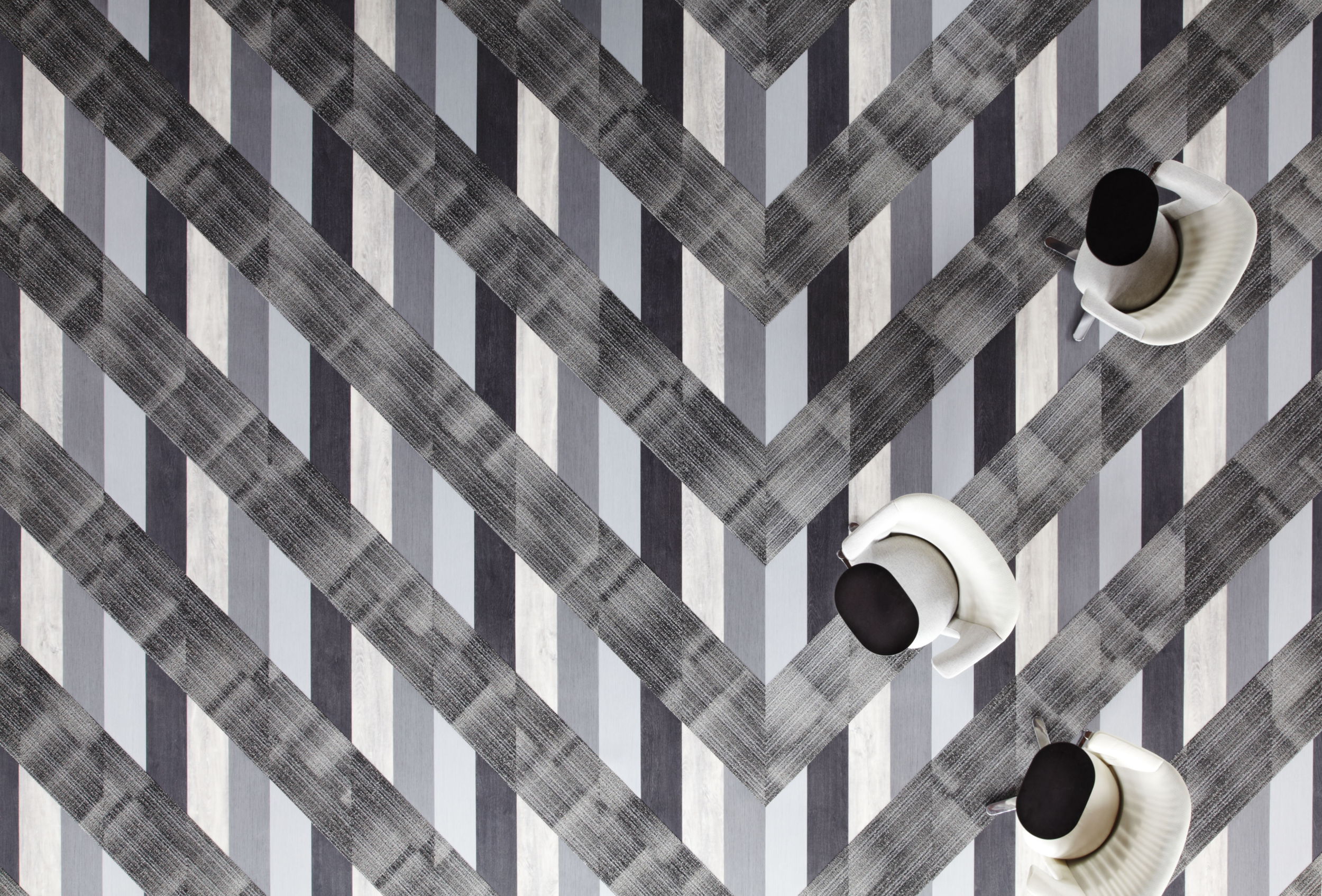 Geometrix and Metallix