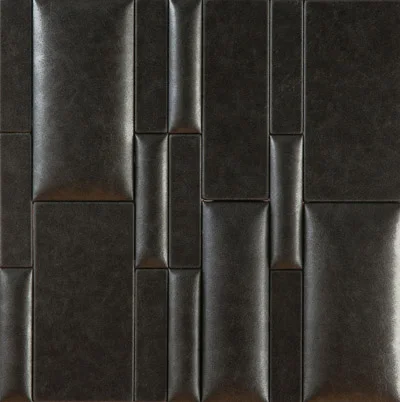 Terrane (detail view)