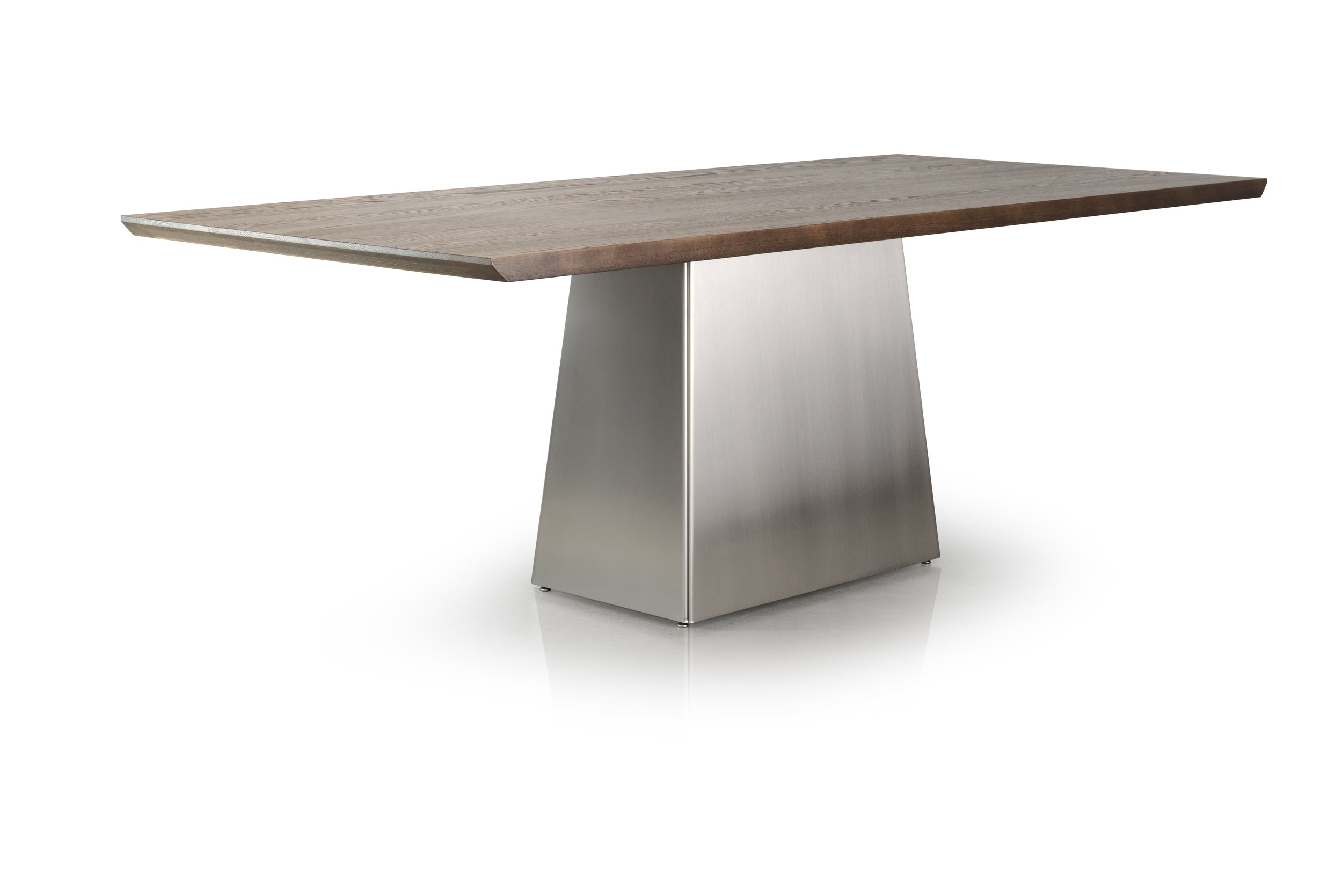 Sculpture Table (T)