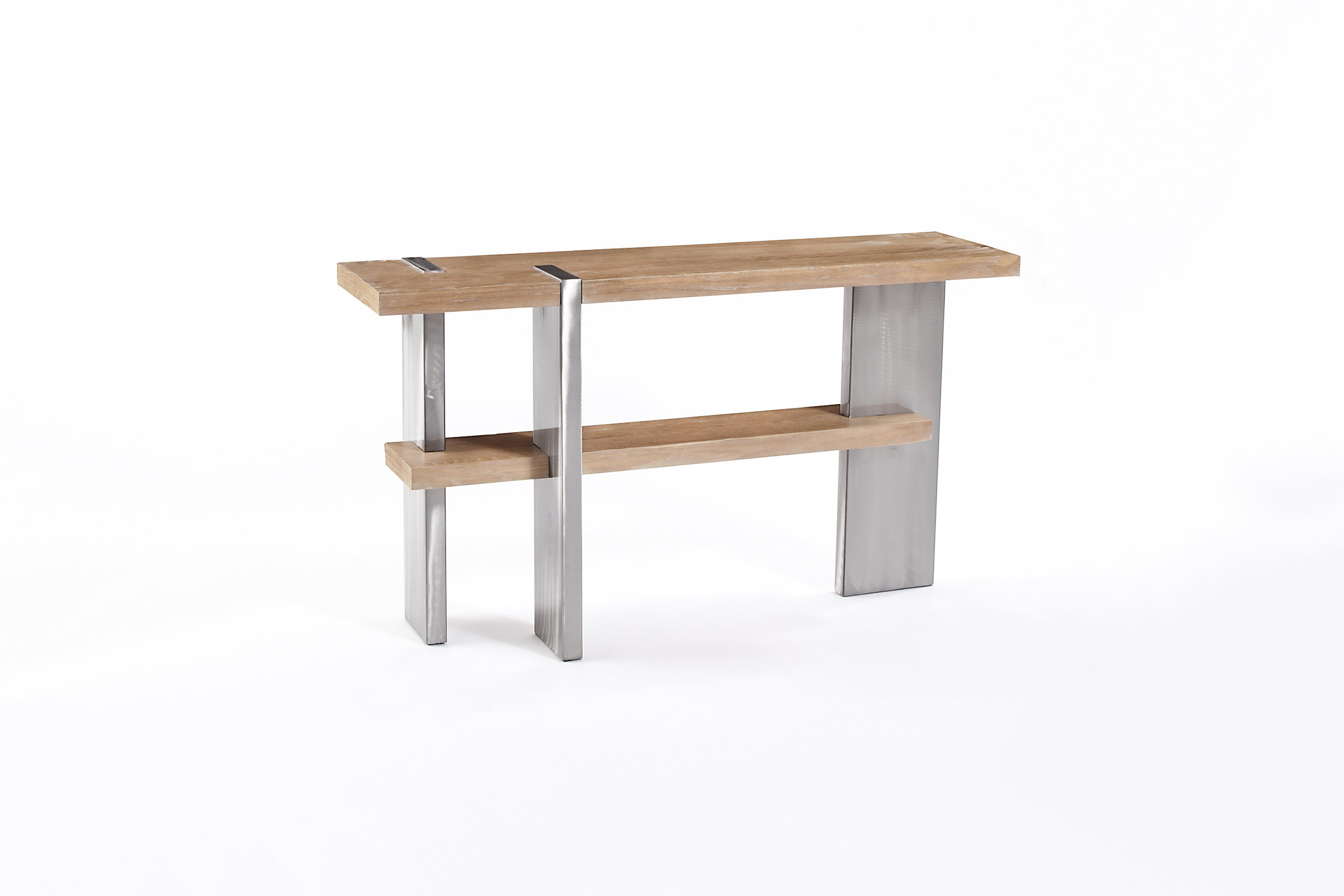 Arcadia Console Table (JC)