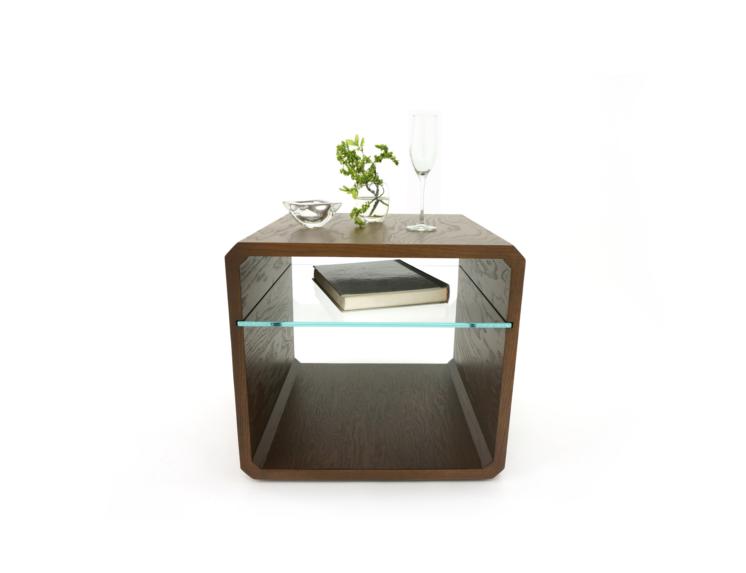 L2 Side Table (G)