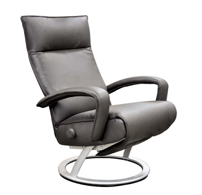 Gaga Recliner (LA)