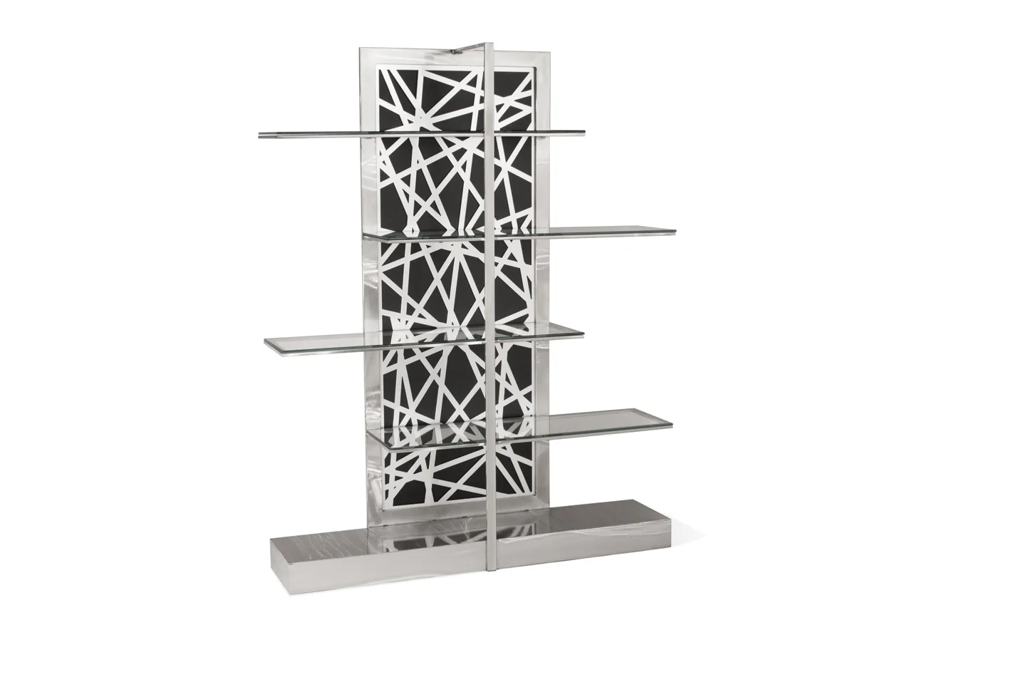 Luca Etagere (Enigma)