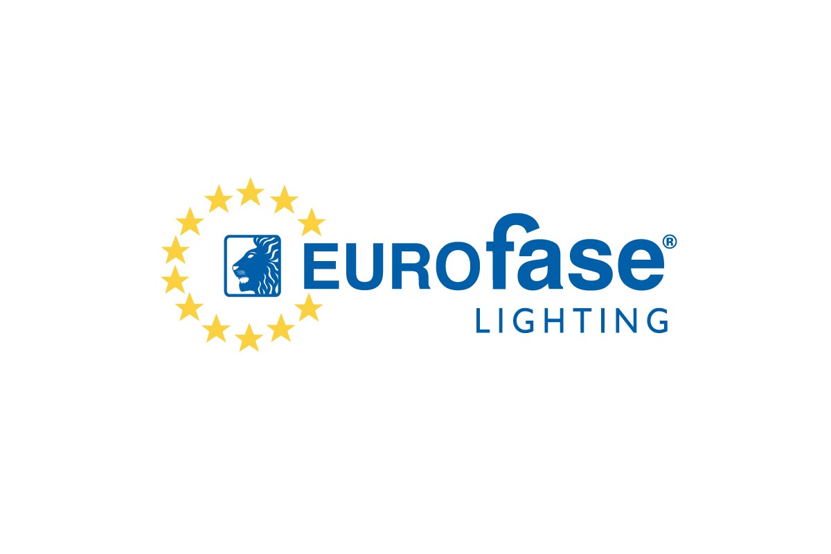 EuroFase-1200x800.jpg