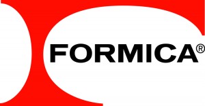 formica-logo.jpg