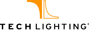techlighting-logo.jpg