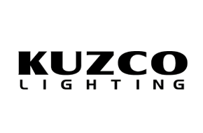 kuzco.png