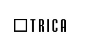 Trica-_-Logo.jpg