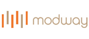 modway-furniture-logo.gif