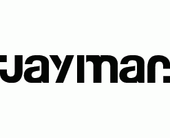 jaymar.gif