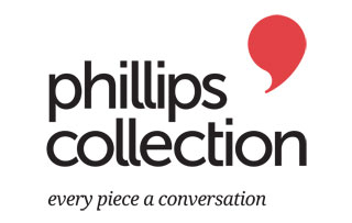 phillips-collection-new-logo.jpg