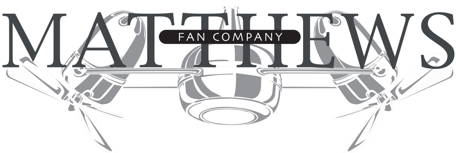 Matthews Fan Logo.jpg