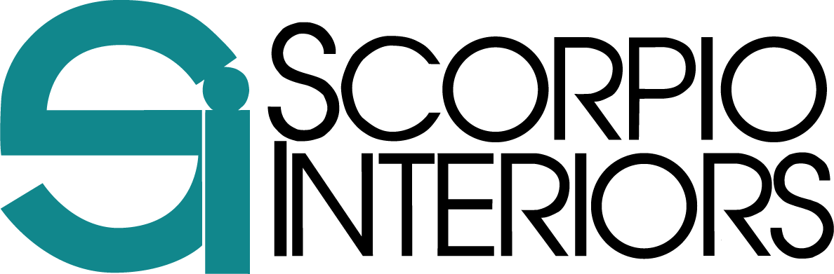 Scorpio Interiors