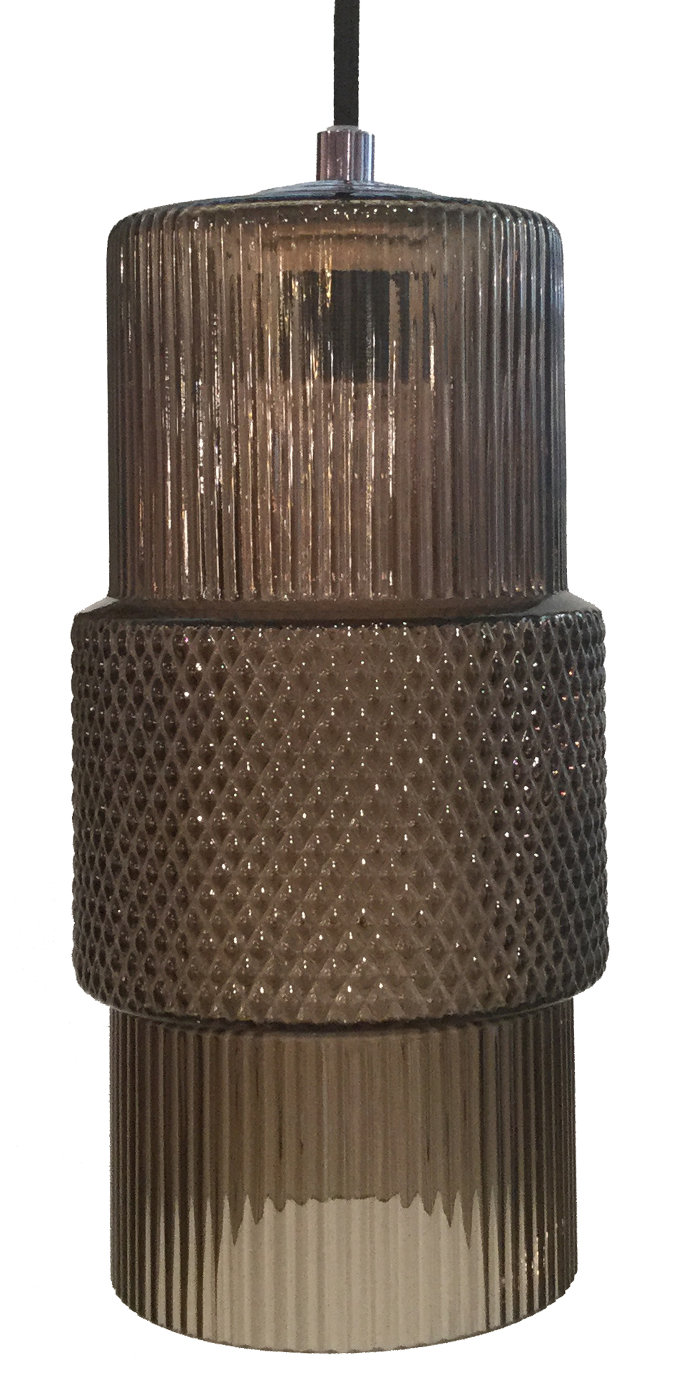 Mimo - Cylinder (OG)