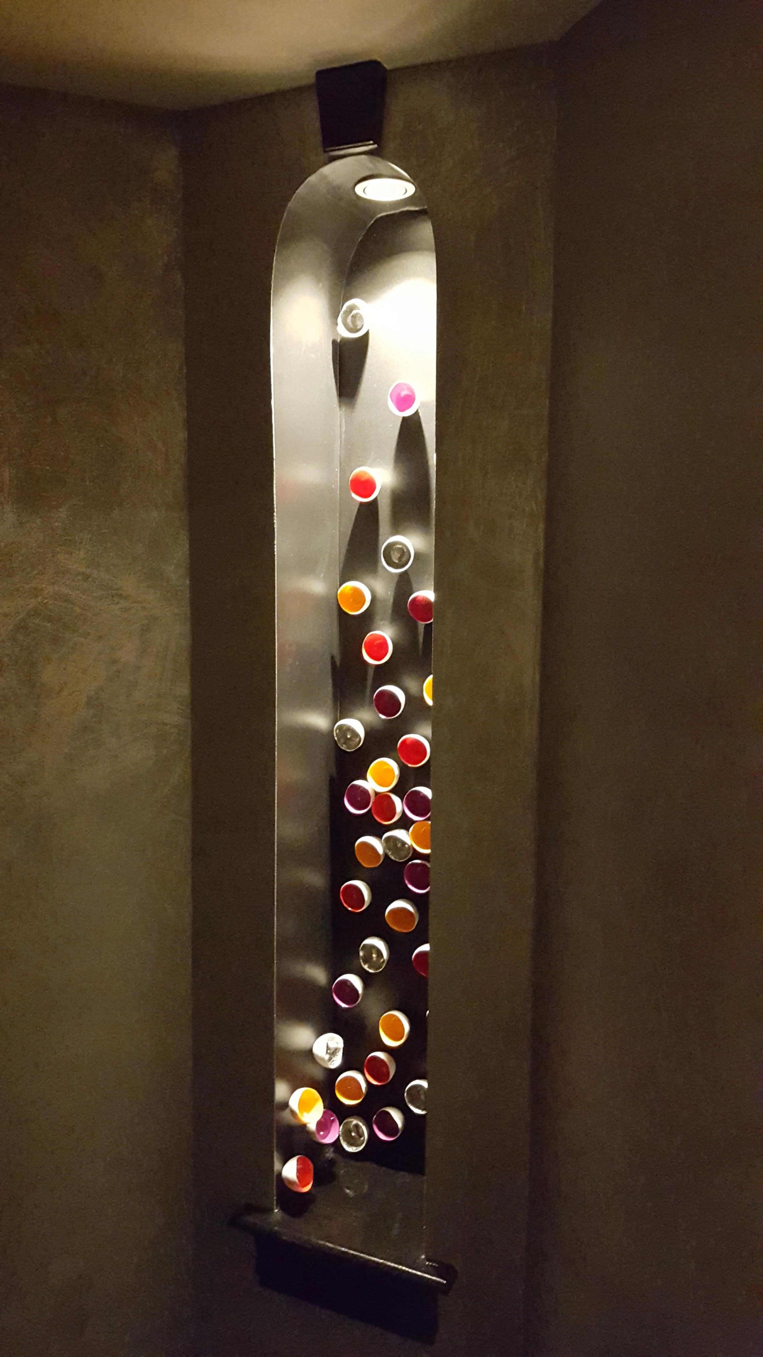 Niche Art