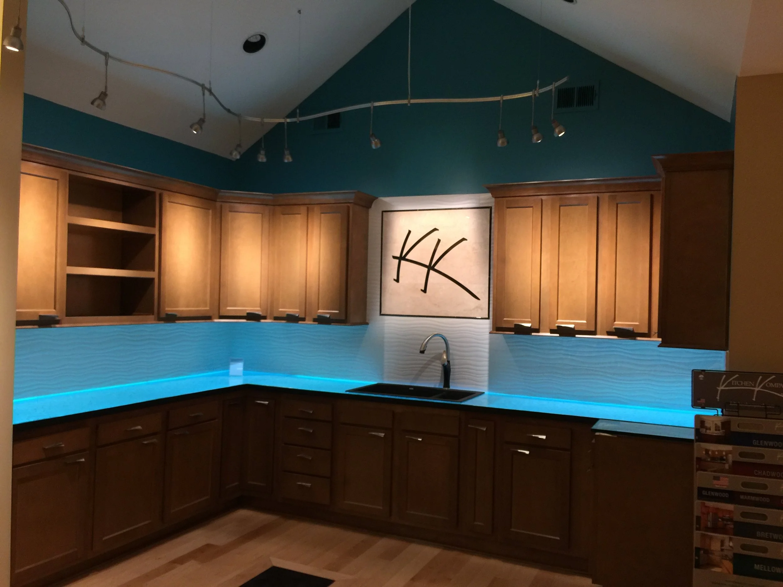 Kitchen Kompact (After)