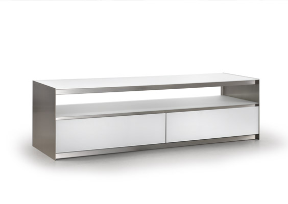 Absolute Media Console (T)