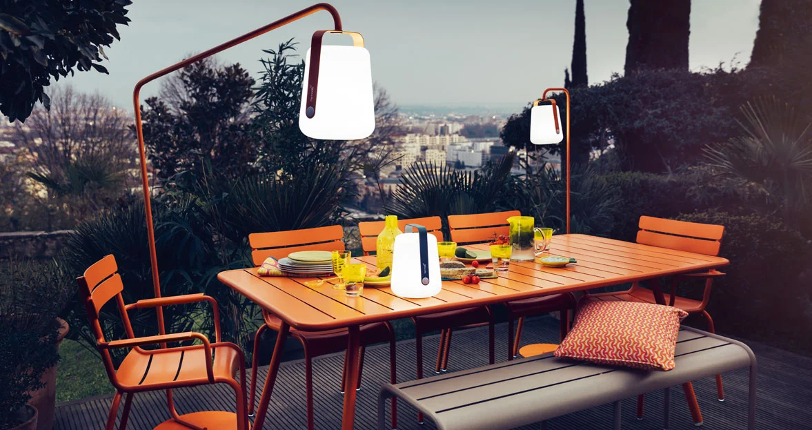 Balad LED Collection