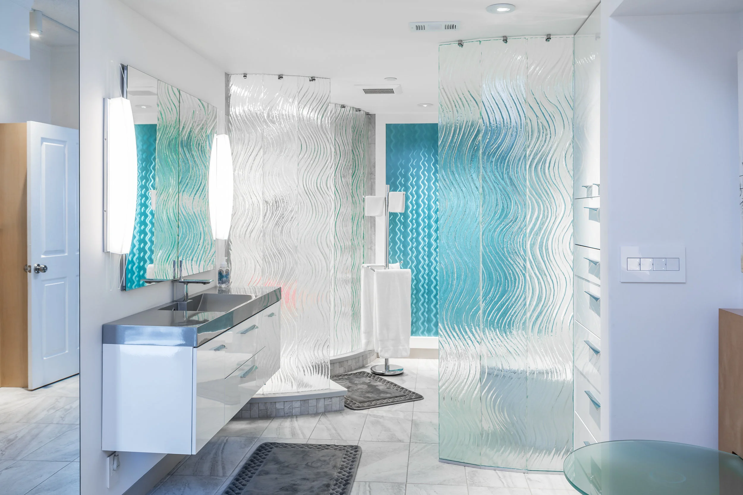 Scorpio Interiors-Pieroni Creative-0708.jpg