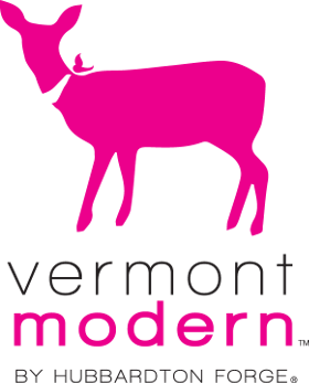 vermont.png