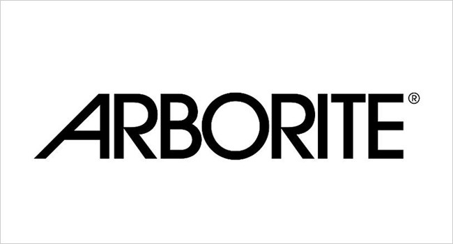 Arborite-logo.jpg