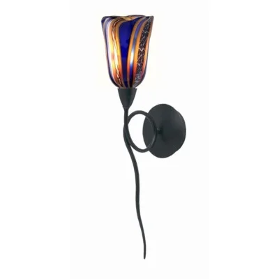 Fiore Torch