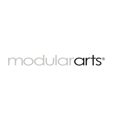 modularArts_Logo.jpg