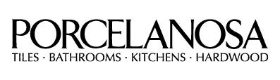 PORCELANOSA UK.jpg