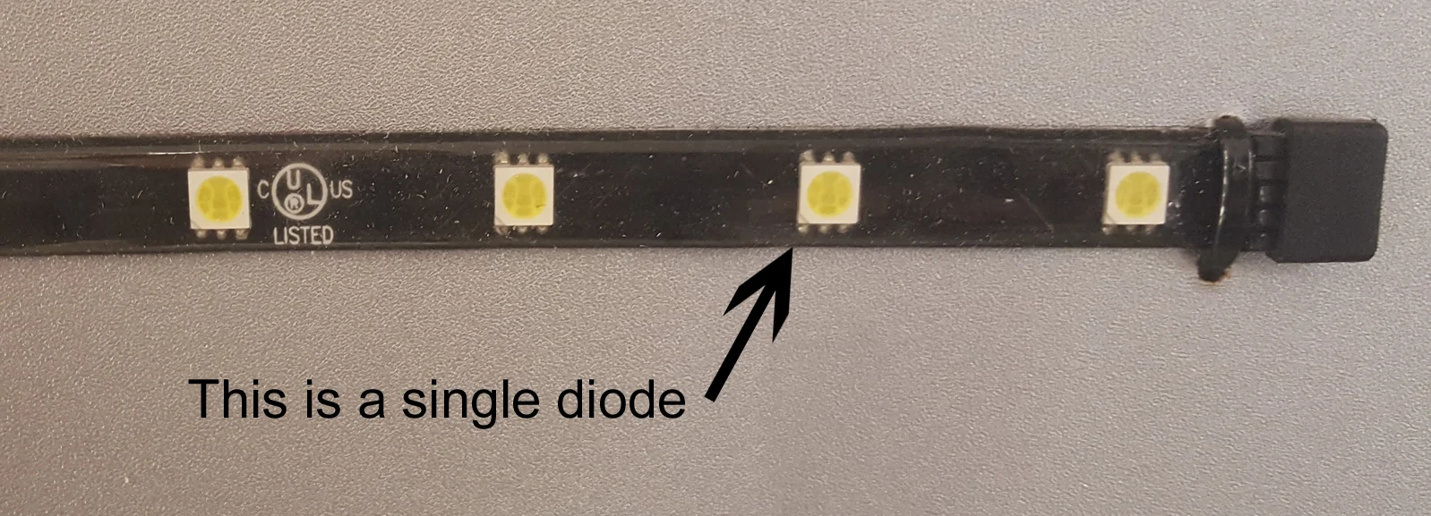 LED Strip copy.jpg