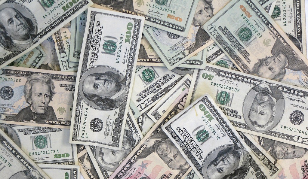 Lots-of-Money.jpg