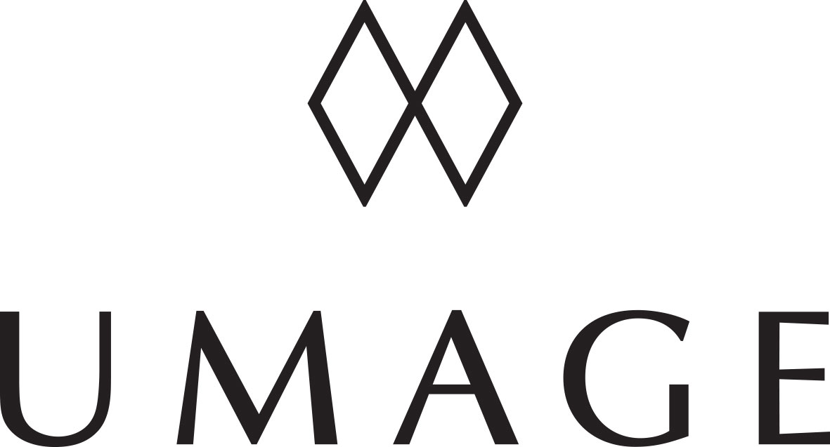 UMAGE_logo_black_RGB.jpg