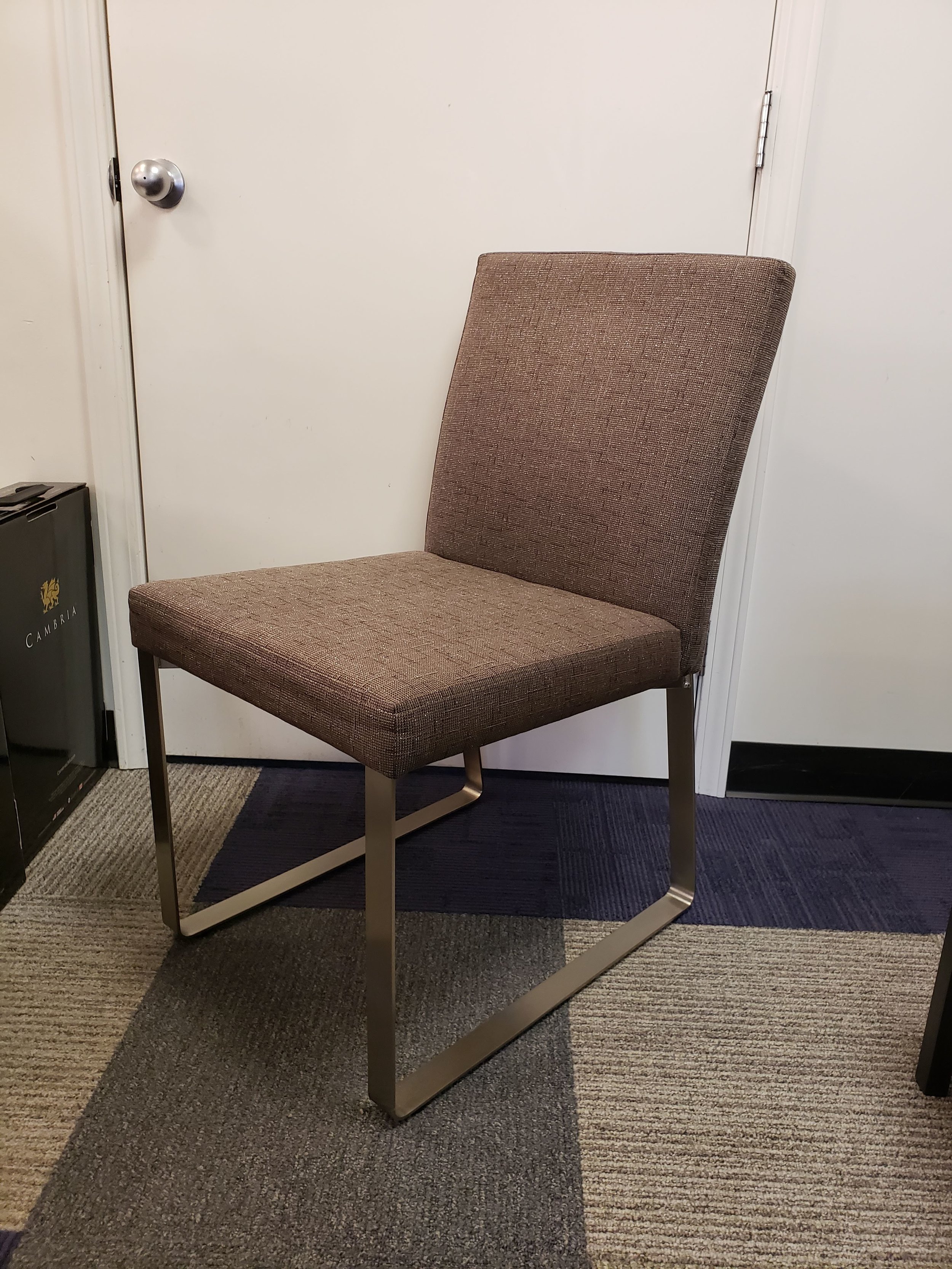 Piccolo Chair