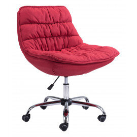 Down Low Office Chair (Z)