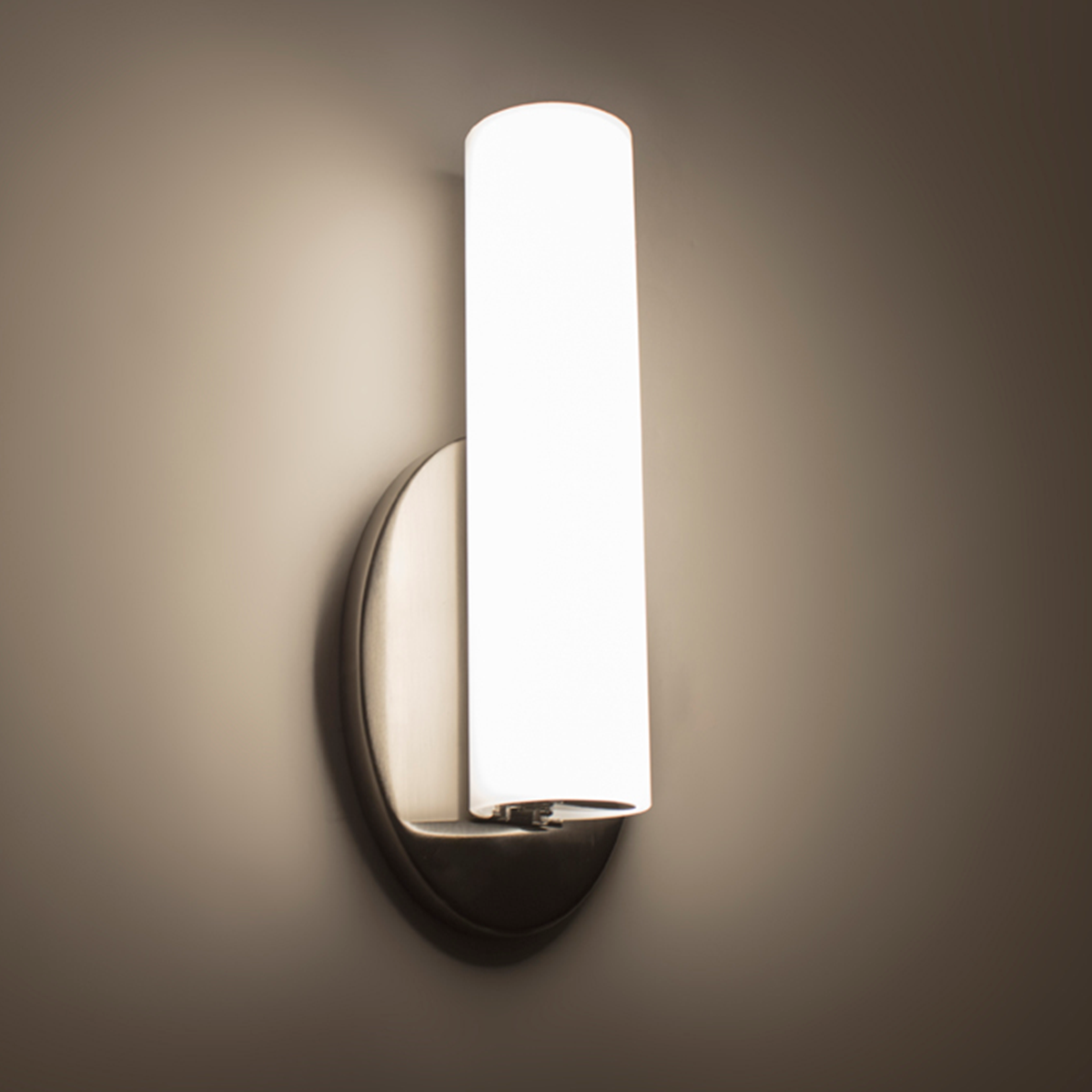 Loft Sconce (MF)