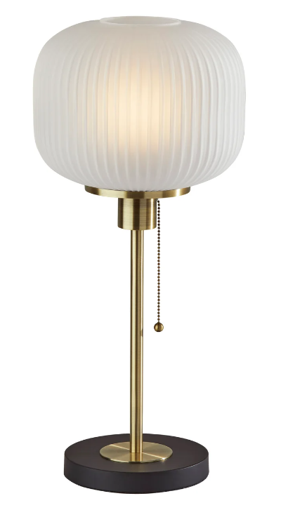 Hazel Table Lamp (ADS)