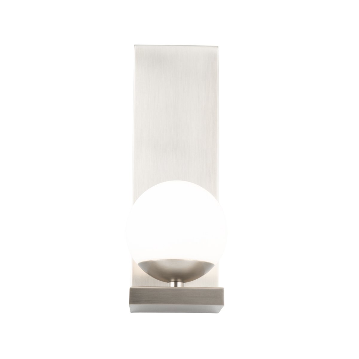 Hollywood Sconce (WAC)