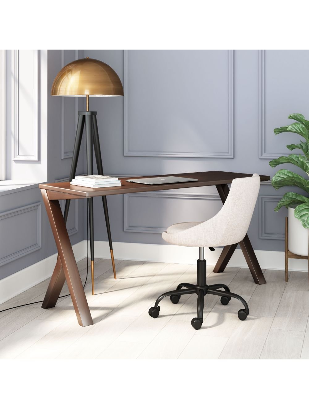 Ravenna Desk (Z)