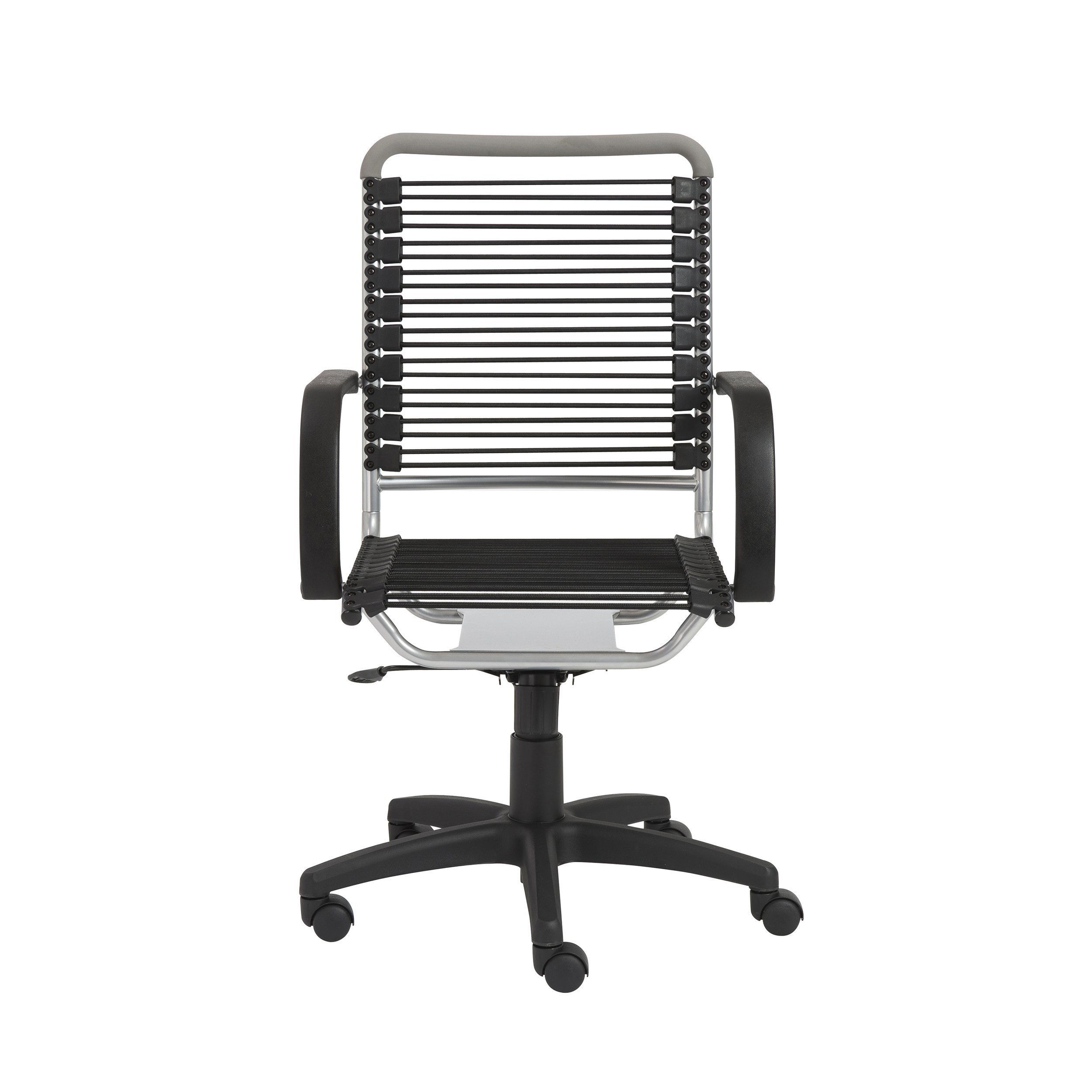 Bungie High-Back Office Chair w Arms (E)