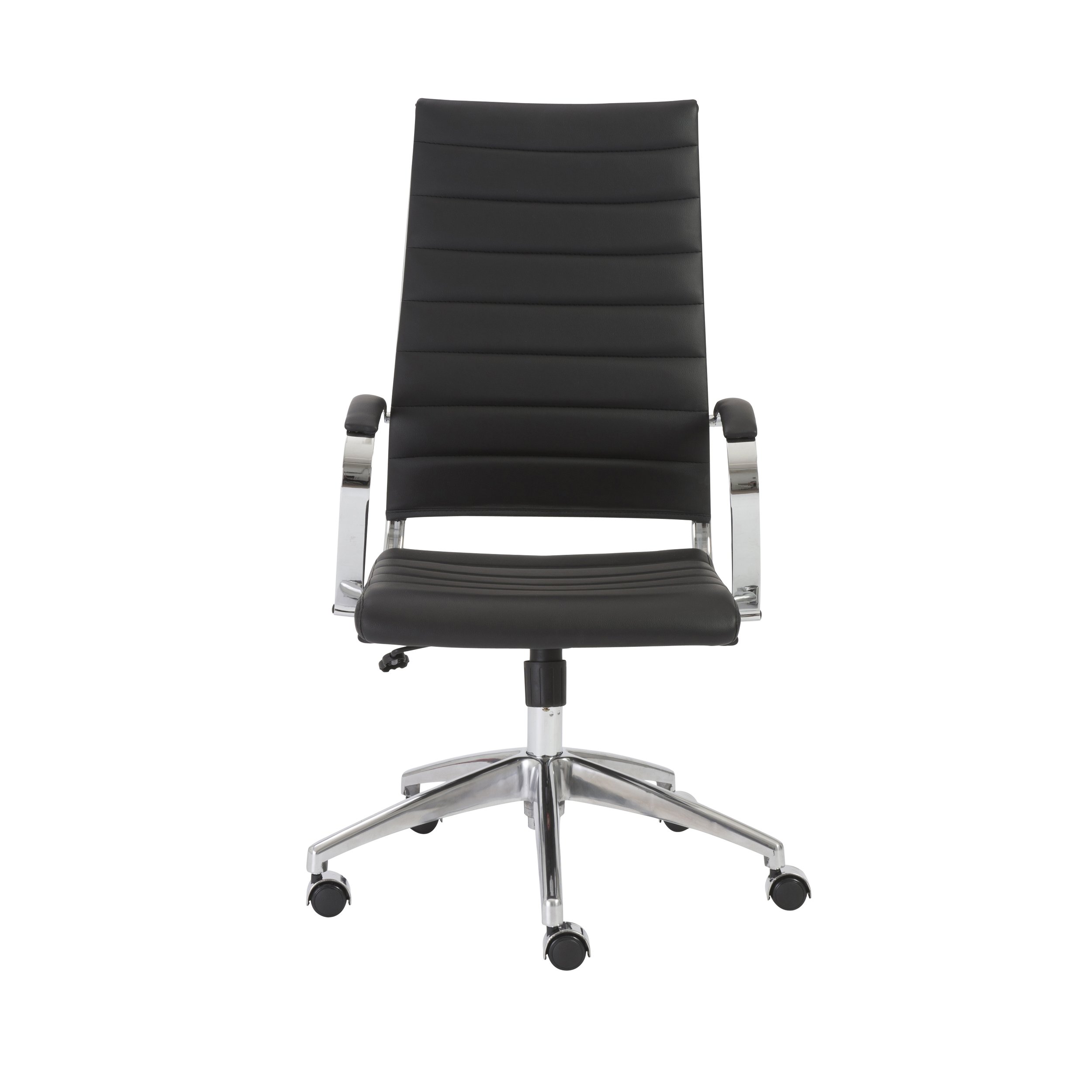 Axel High-Back Office Chair (E)