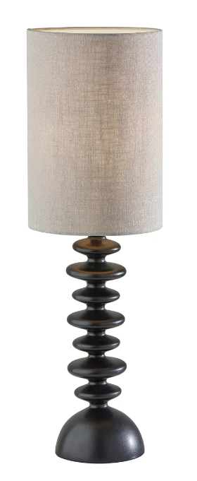 Beatrice Table Lamp